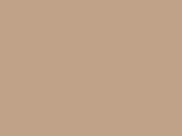 32068Croissant