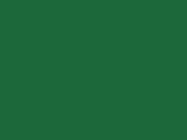 32868ClassicGreen