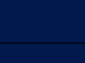 32869FrenchNavyFrenchNavy