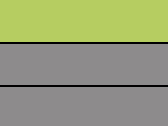 35433LimeGreyGrey