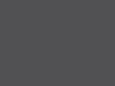 36269BlueLinen