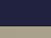 37034NavyPutty