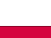 37169WhiteClassicRed