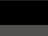 39769BlackGraphiteGrey