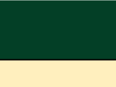 39769BottleGreenOffWhite