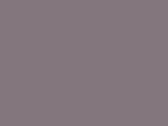 40139DarkshadowDarkshadow