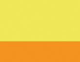 40613YellowOrange
