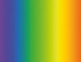 43613Rainbow
