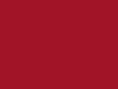 43800ClassicRed