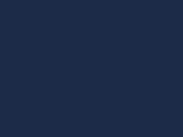 43933Navy
