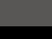45933WorkguardGreyBlack