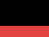 47718BlackBrightRed