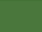 48418GardenGreen