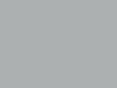48633SilverGrey