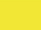 50233FluorescentYellow