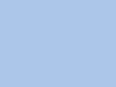 52801SkyBlue