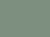 54311CamoGreen