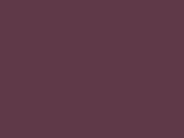 54842Wine