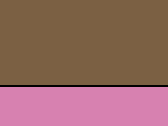 60033FennelPink