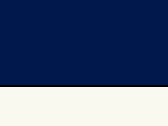 60230NavyOffWhite