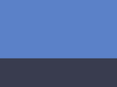 60417StrongBlueNavy