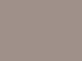 60428Mushroom
