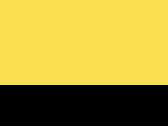60618YellowBlack
