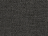61029Anthracite