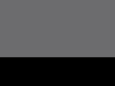 61168DarkGreyBlack