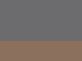 61168GreyKhaki