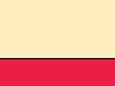 61228NaturalBrightRed