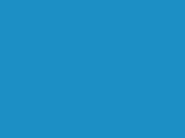 61557MidBlue