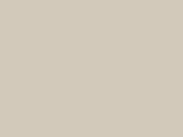 61768Stone