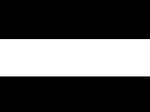 65568BlackWhiteBlack