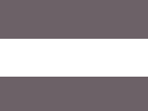 66068DarkGreyWhiteDarkGrey