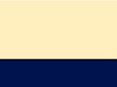 66828NaturalNavy