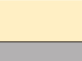 66928NaturalGrey