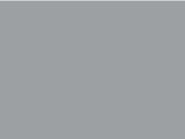 67628PureGrey