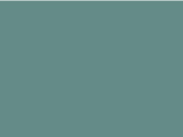 67628SageGreen