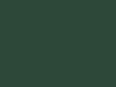 68868Spruce
