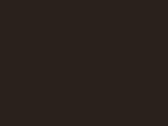 69668Brown