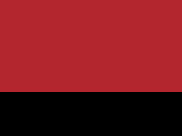 71717ClassicRedBlack