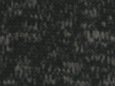 80505BlackOpalHeather