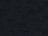 80505BlueMidnightHeather