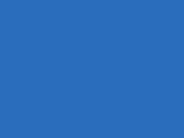 81533ElectricBlue