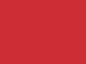 81533FlameRed