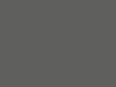 81533PureGrey