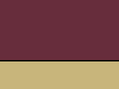 82033BurgundyCamel