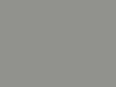 82233DoveGrey