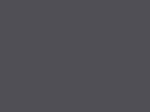 82805GreySteel